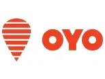 OYO