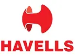 Havells