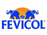 Fevicol