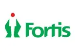 Fortis