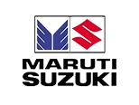 Maruti Suzuki