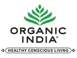 Organic India