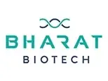 Bharat BioTech