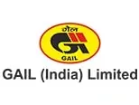 Gail India Limited