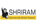 ShriRam