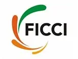 FICCI