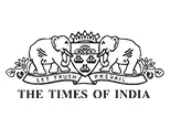 The Times of India