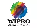 WIPRO